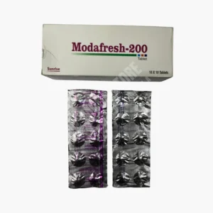 Modafresh 200 mg – Buy Modafinil 200mg Tablets Online Australia
