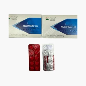 Modaheal 200 mg