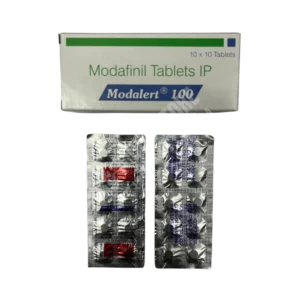 Modalert 100