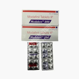 Modalert 200 mg – Buy Modafinil 200mg Tablets Online Australia