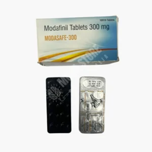 Modasafe 300 mg – Buy Modafinil 300mg Tablets Online Australia