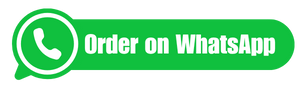 Order on WhatsApp