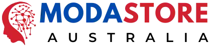 Modastore-logo