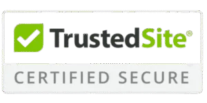 Trusted-site