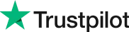 trust-logo